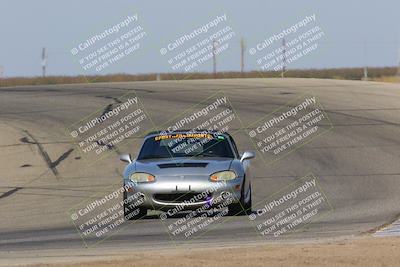 media/Oct-29-2022-CalClub SCCA (Sat) [[e05833b2e9]]/TT Group 3/Session 2 (Outside Grapevine)/